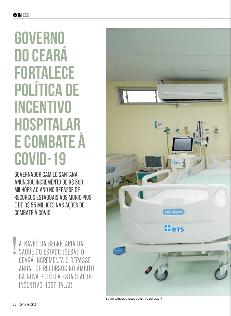 Insider #90 Alexandre Sales36