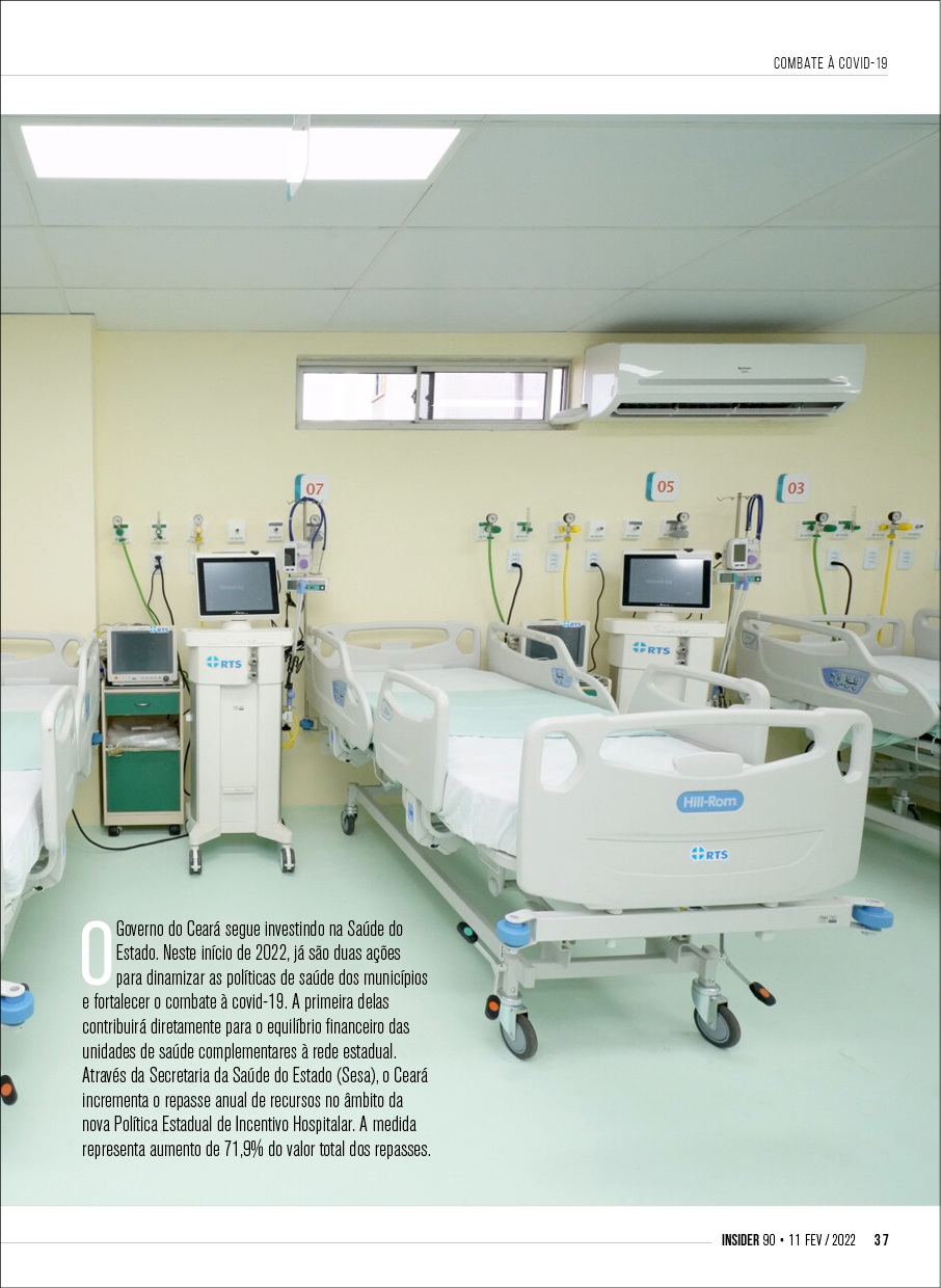 Insider #90 Alexandre Sales37