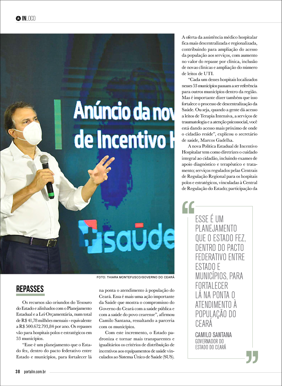 Insider #90 Alexandre Sales38