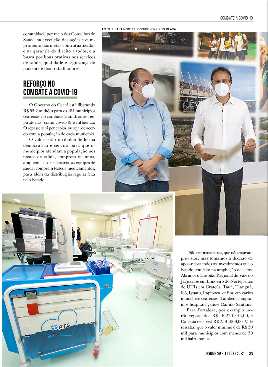 Insider #90 Alexandre Sales39