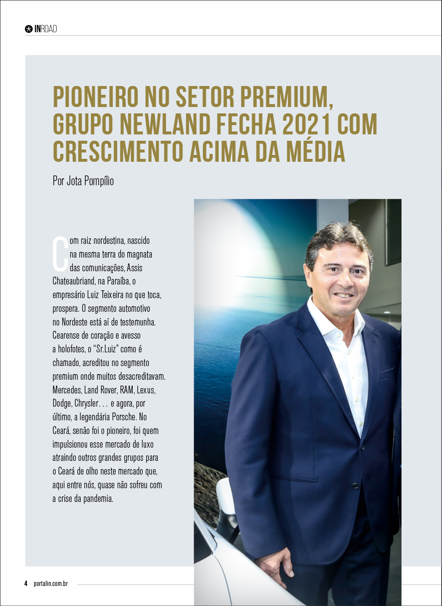 Insider #90 Alexandre Sales4