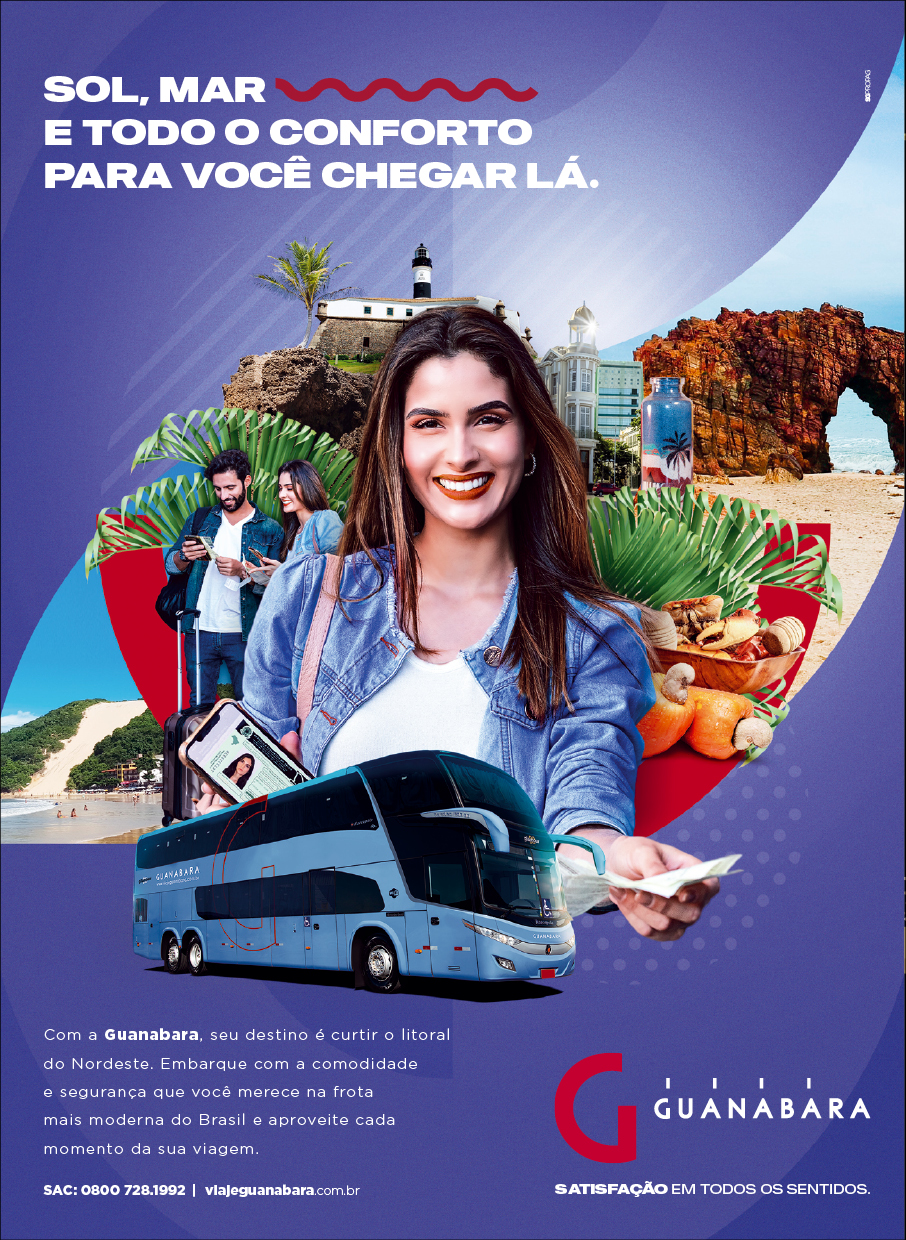 Insider #90 Alexandre Sales40