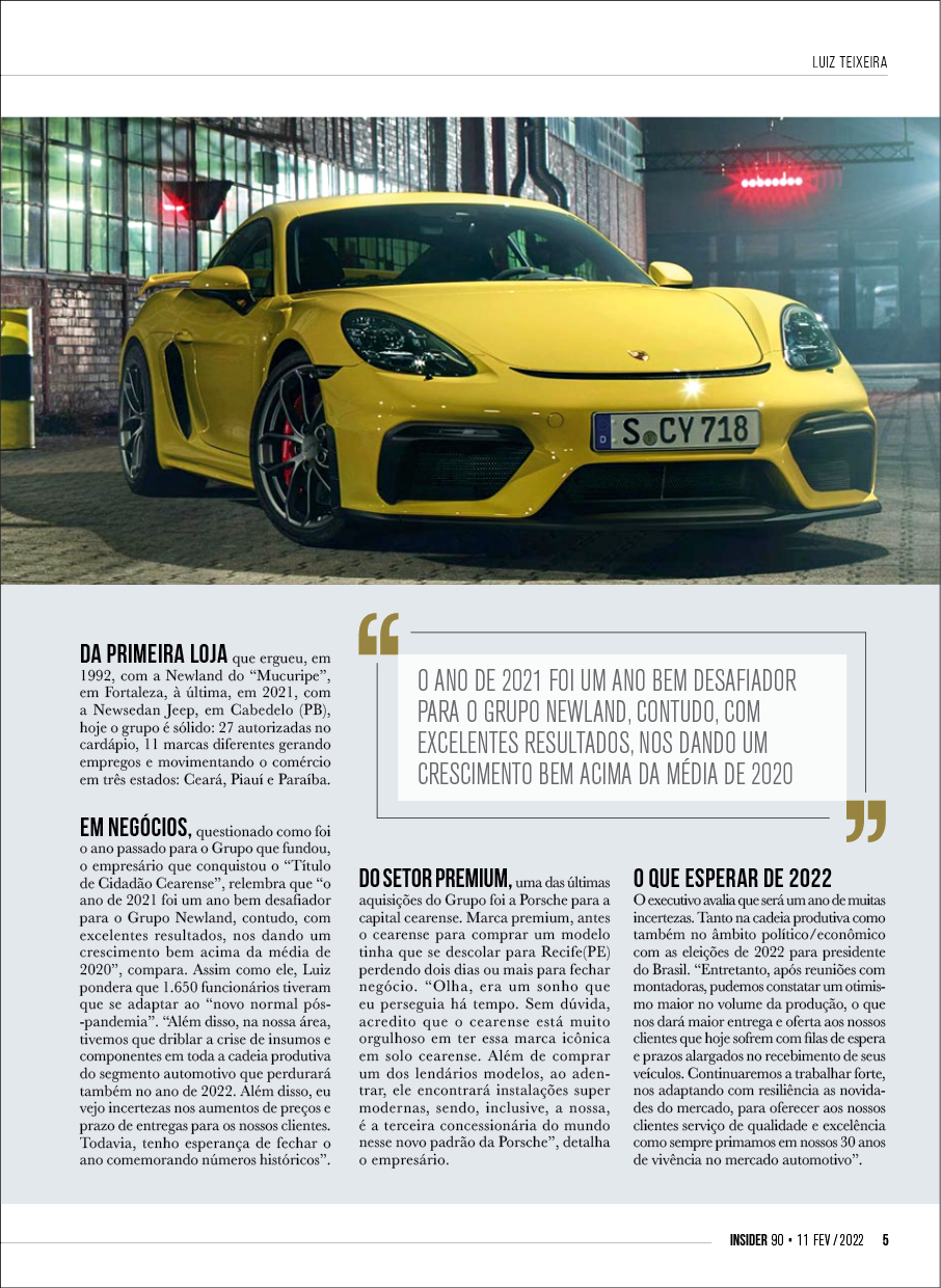 Insider #90 Alexandre Sales5