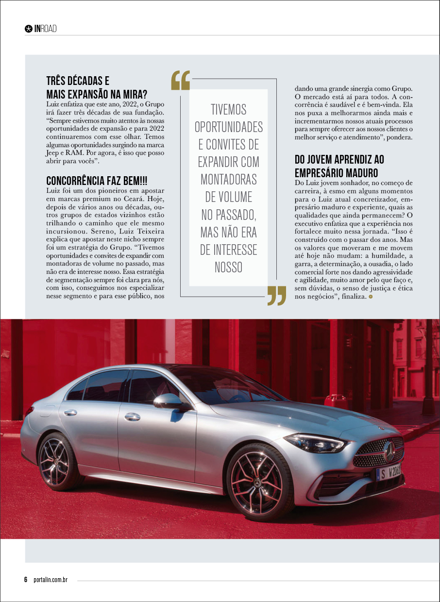 Insider #90 Alexandre Sales6