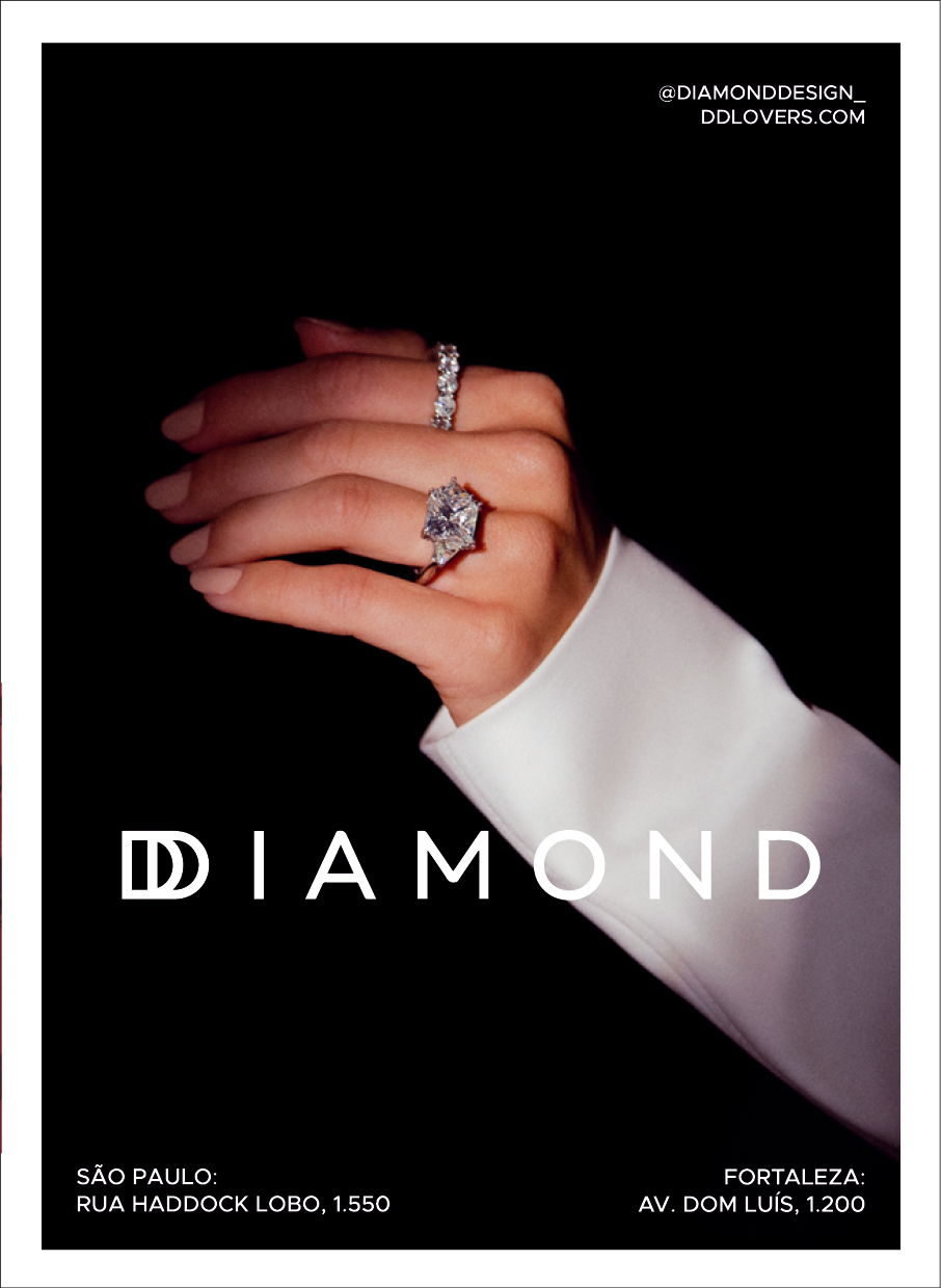 Insider #90 Alexandre Sales7