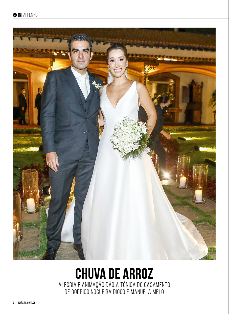 Insider #90 Alexandre Sales8