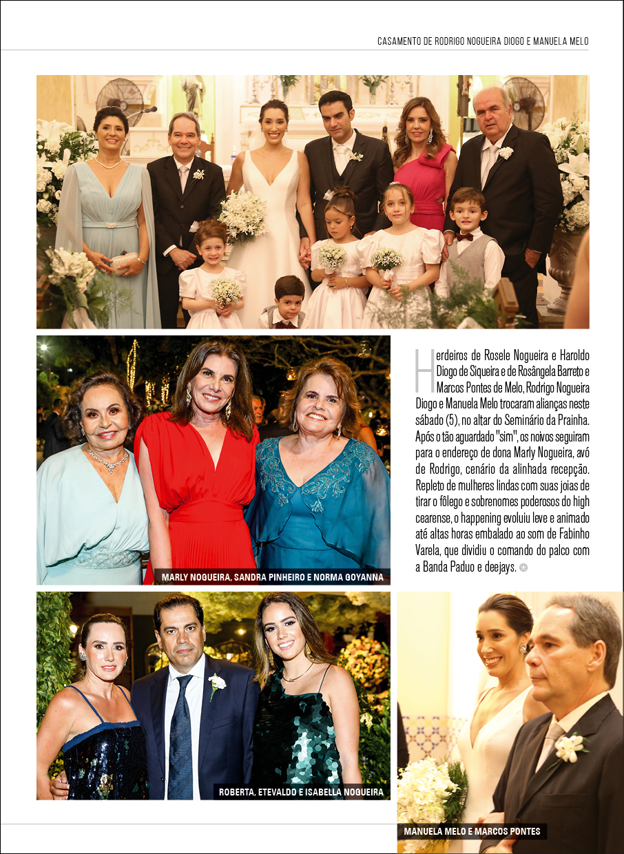 Insider #90 Alexandre Sales9