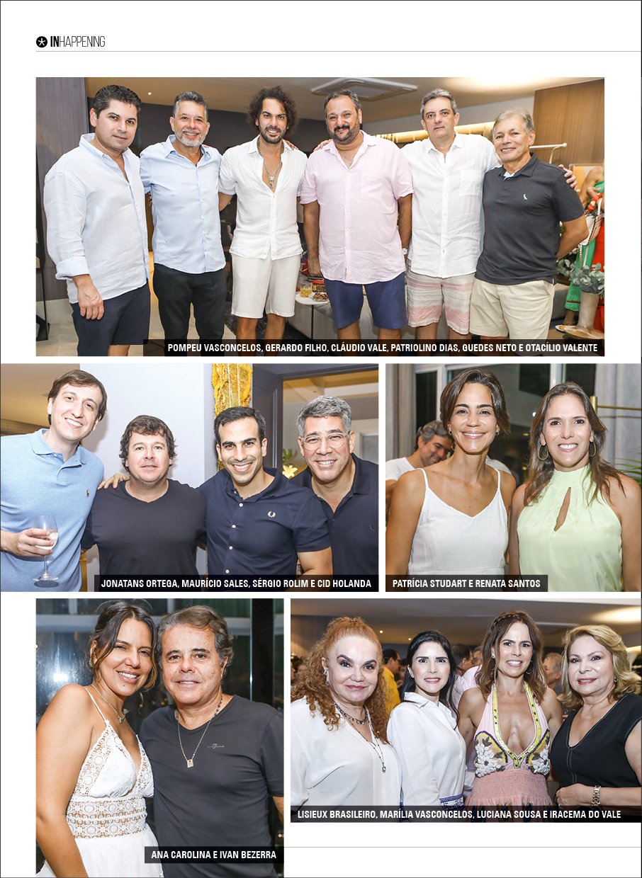 Insider #91 Branca Mourão10