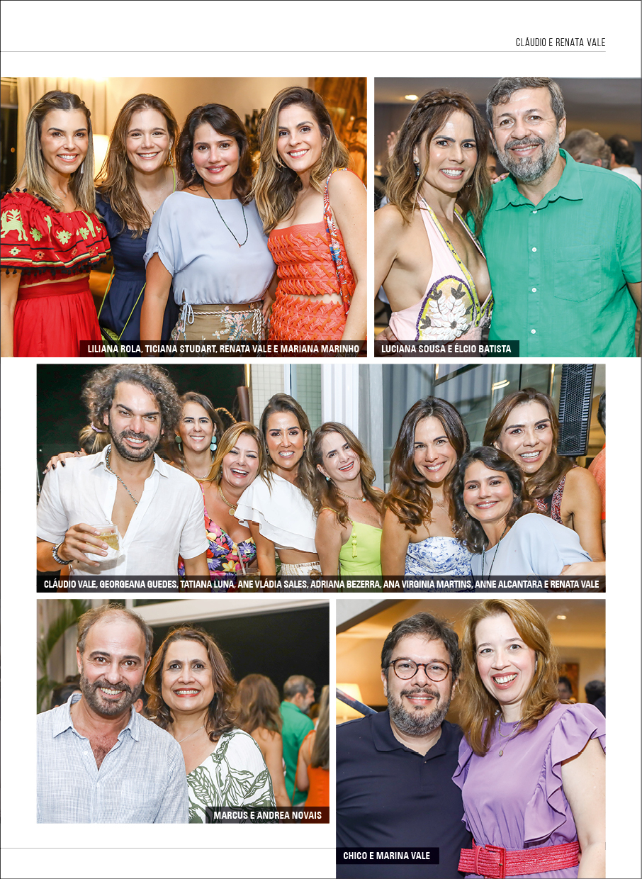 Insider #91 Branca Mourão11