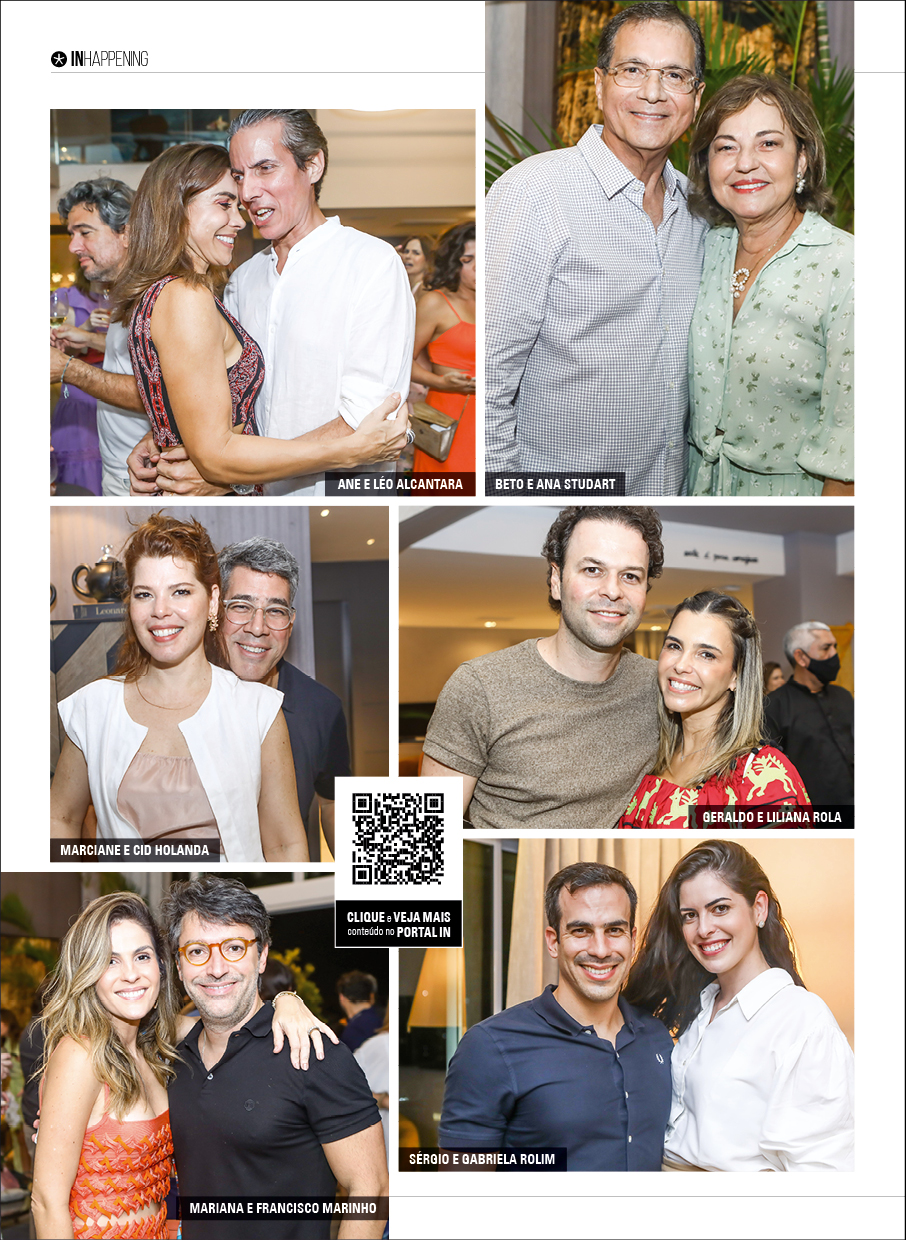 Insider #91 Branca Mourão12