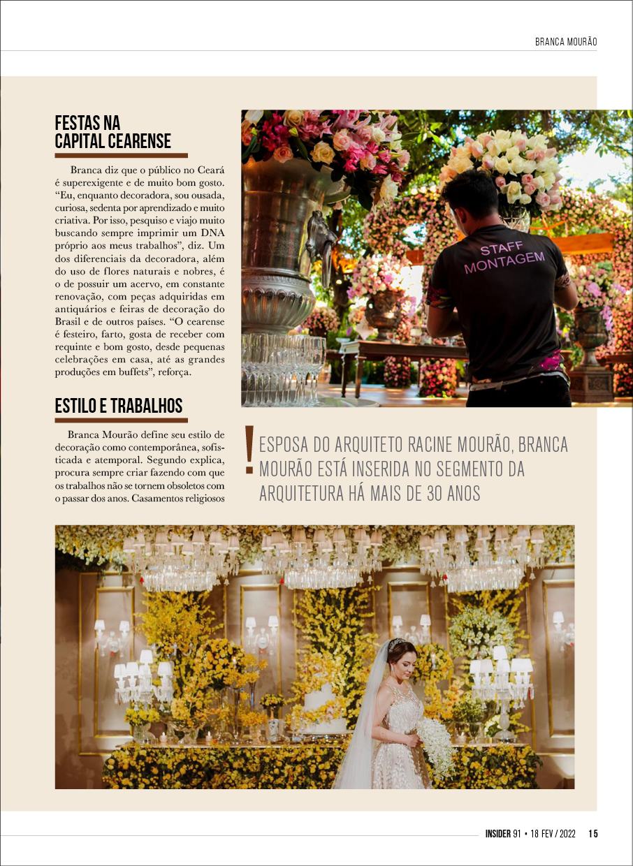 Insider #91 Branca Mourão15
