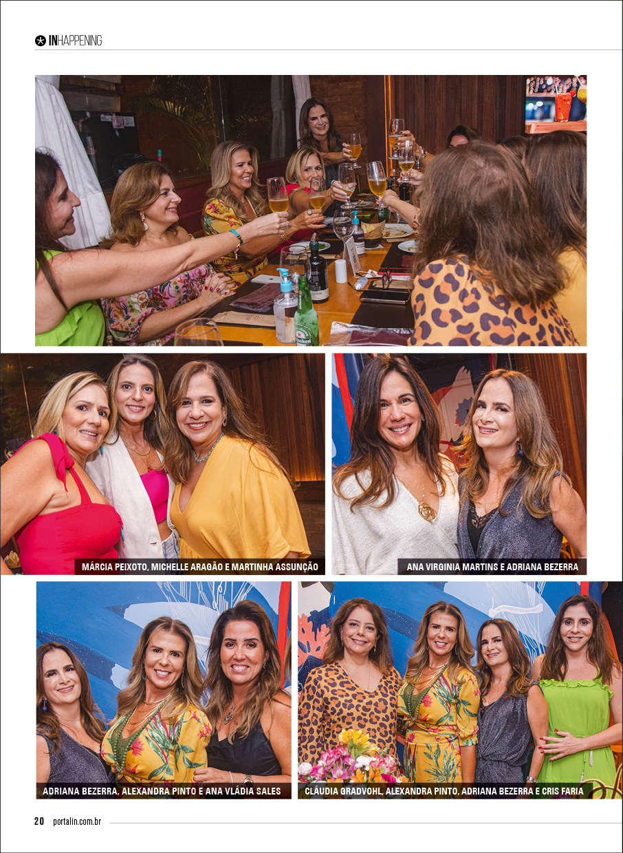 Insider #91 Branca Mourão20