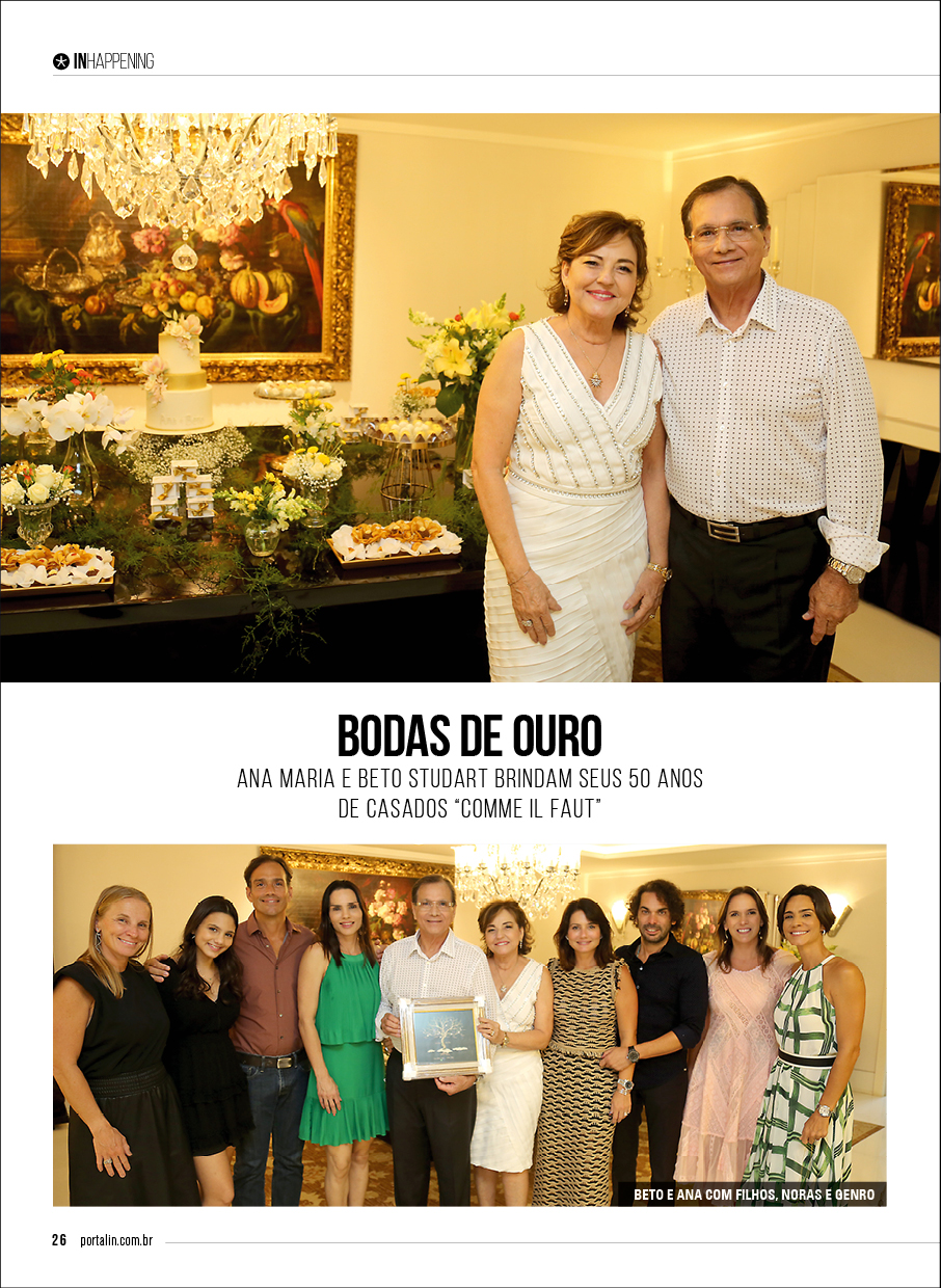 Insider #91 Branca Mourão26