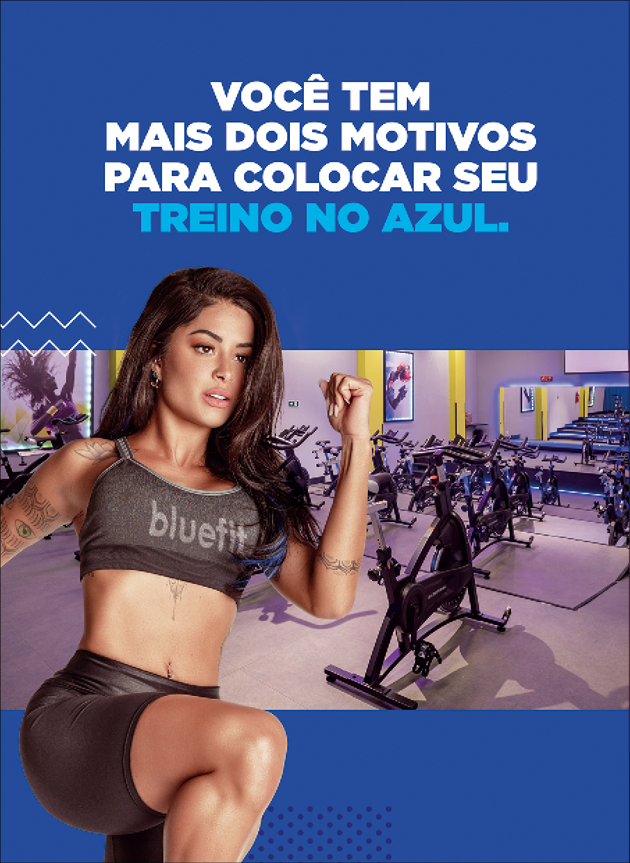 Insider #91 Branca Mourão6