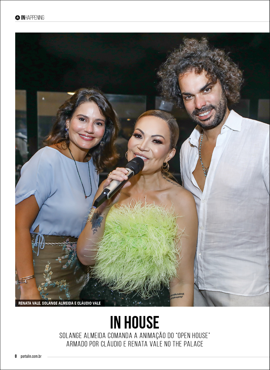 Insider #91 Branca Mourão8