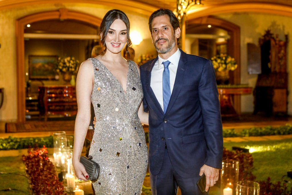 Irina E Andre Nogueira