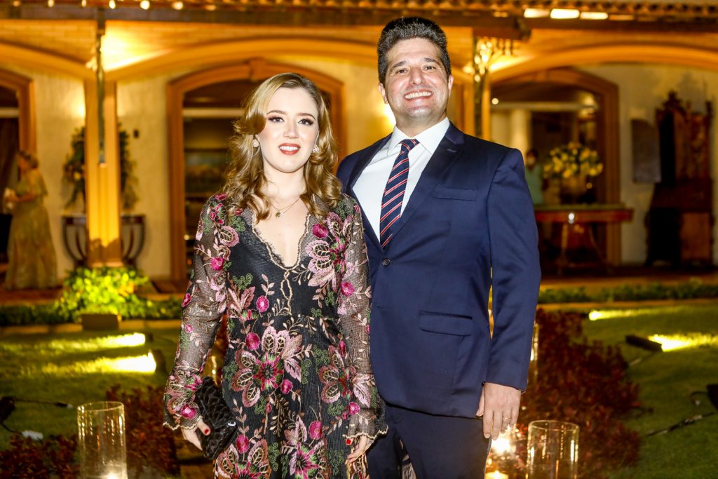 Isabella E Pedro Gurjao (2)