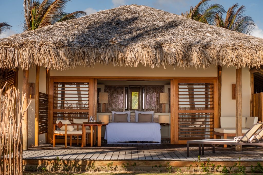 Jaguaríndia Decoracao 2