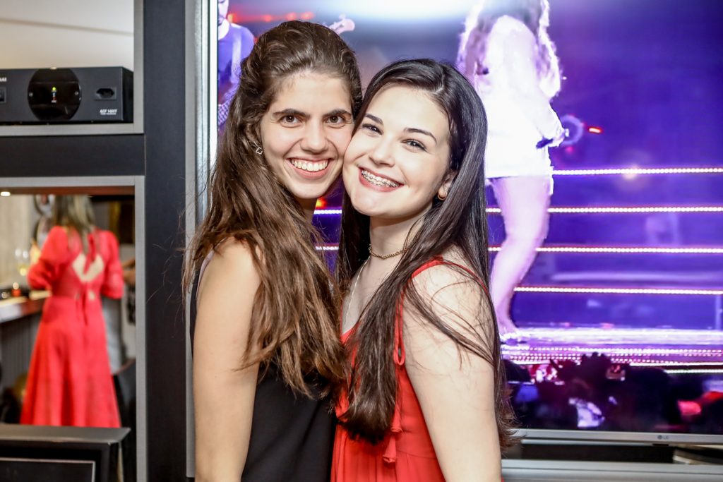Lara E Beatrice Vasconcelos (2)