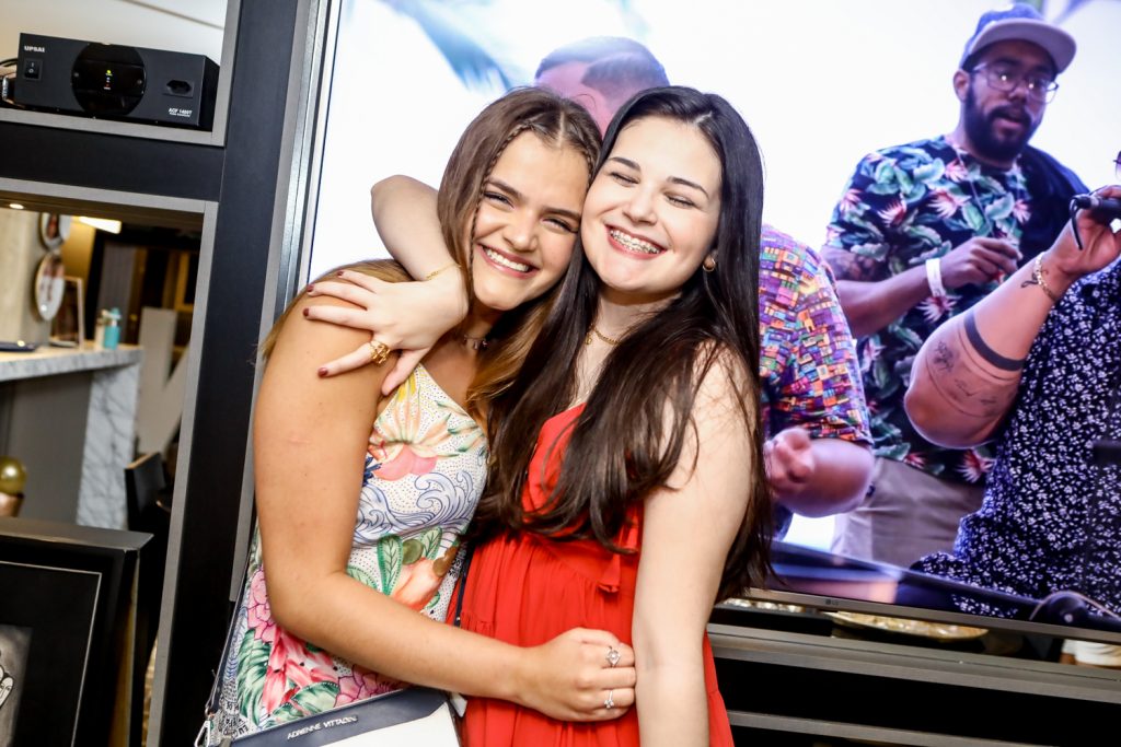 Lia Jereissati E Beatrice Vasconcelos (1)