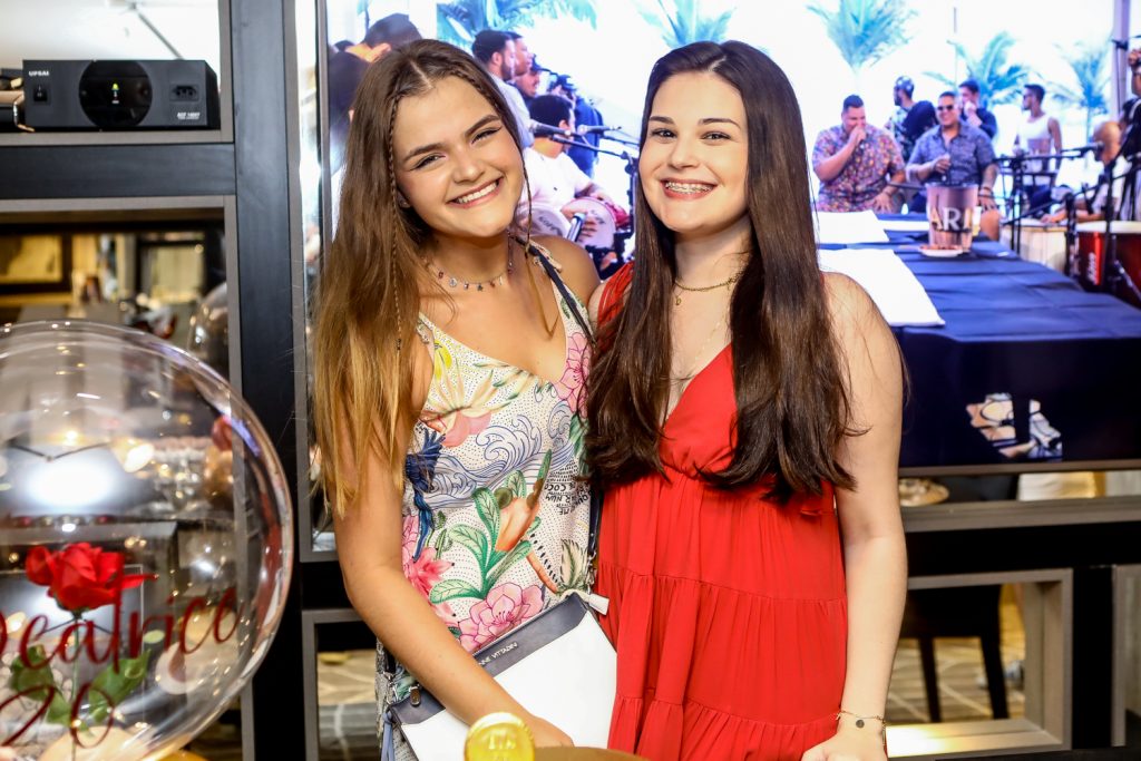 Lia Jereissati E Beatrice Vasconcelos (2)