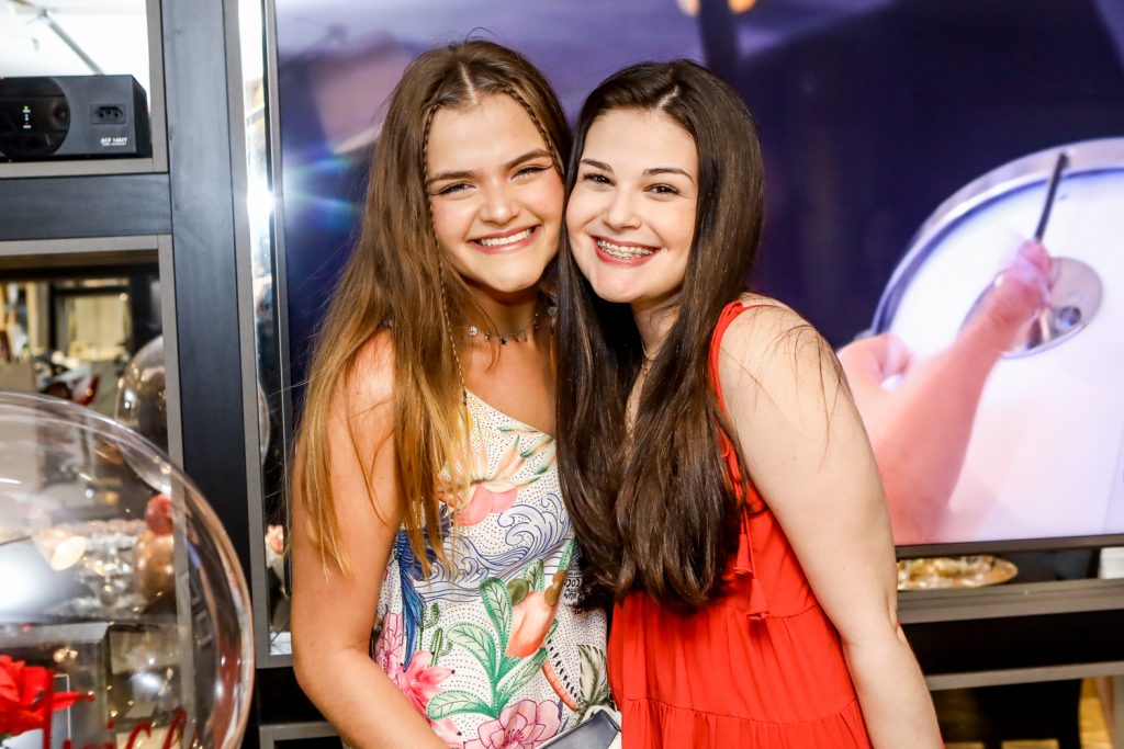 Lia Jereissati E Beatrice Vasconcelos (3)