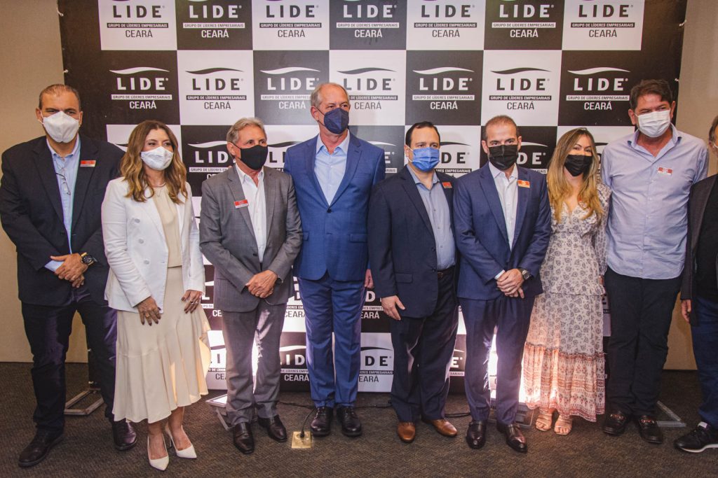 Lide Com Ciro Gomes (2)