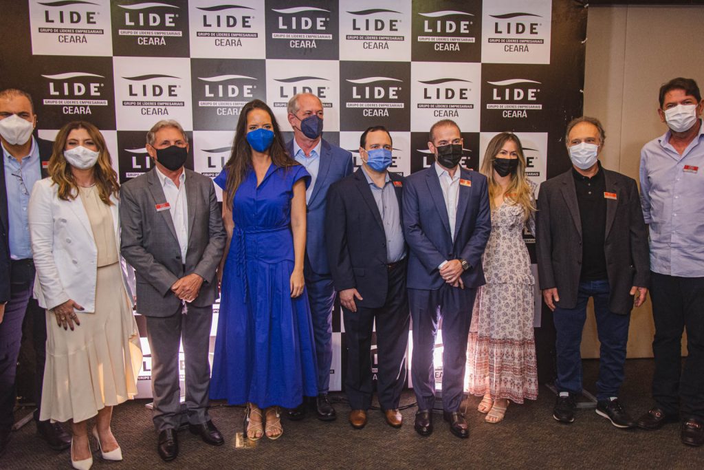 Lide Com Ciro Gomes (4)