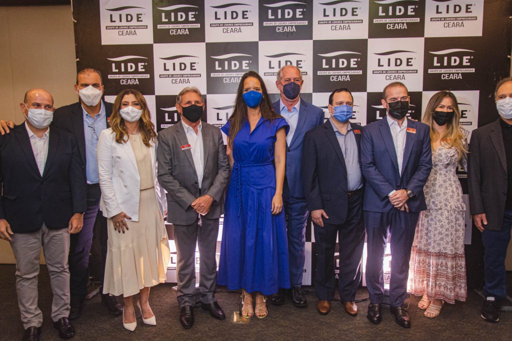 Lide Com Ciro Gomes (5)