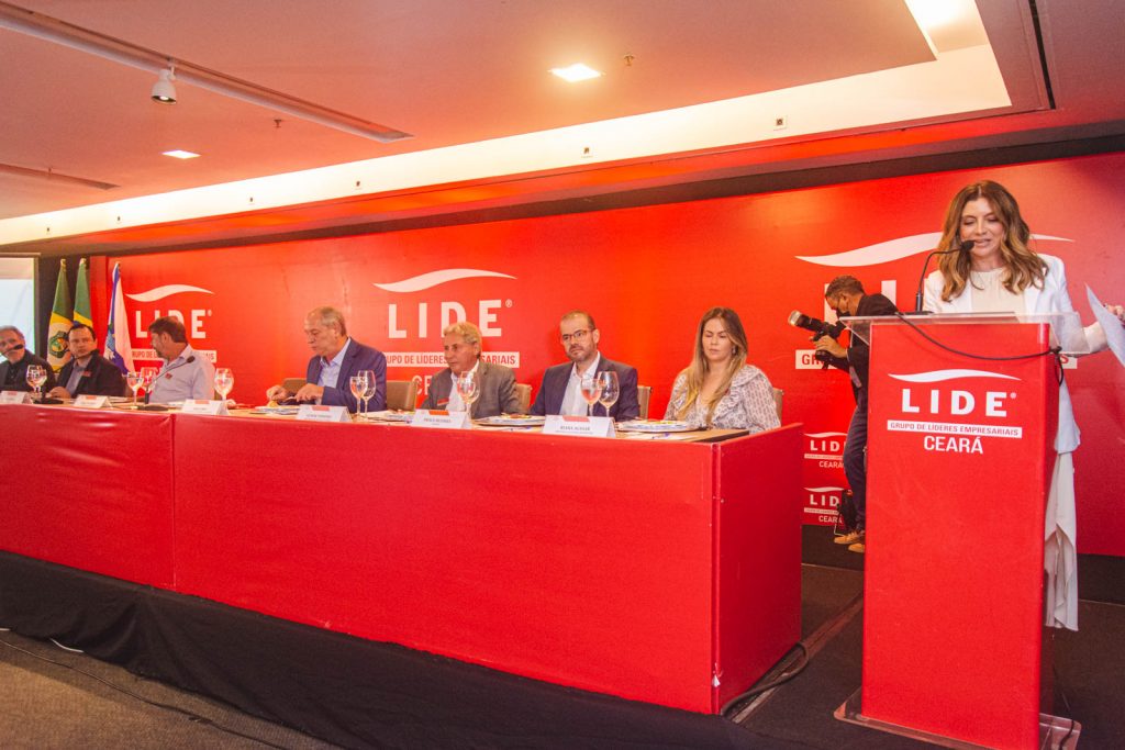 Lide Com Ciro Gomes (7)