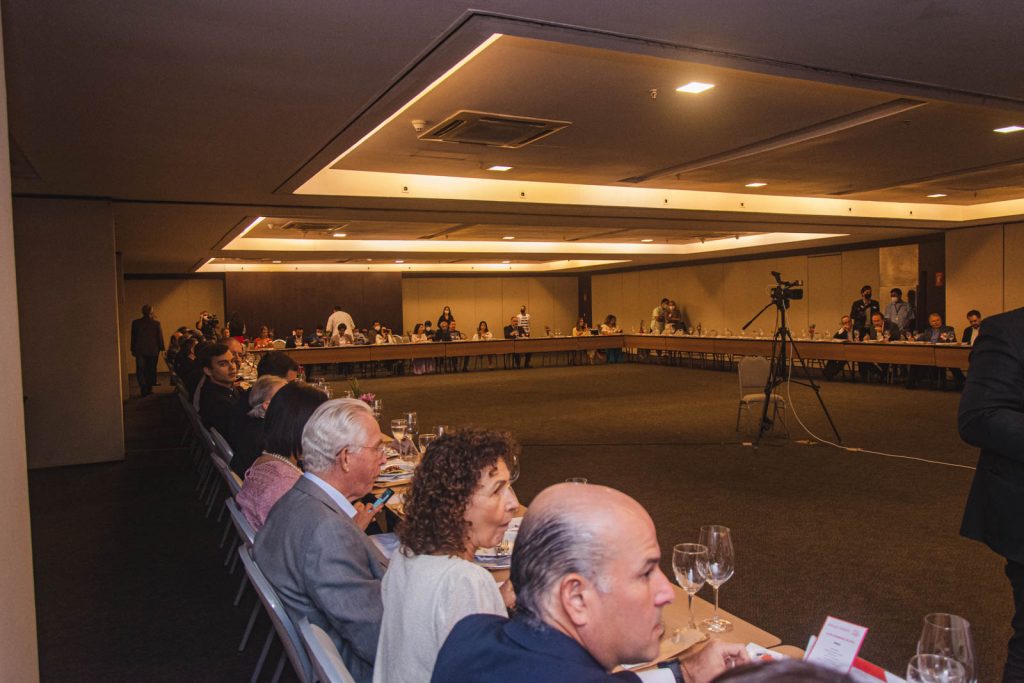 Lide Com Ciro Gomes (8)