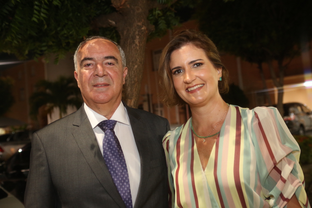 Luis Eduardo E Manuella Nogueira (1)