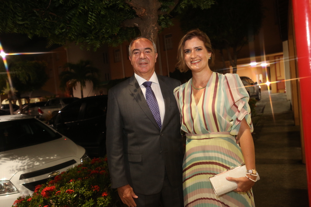 Luis Eduardo E Manuella Nogueira (2)