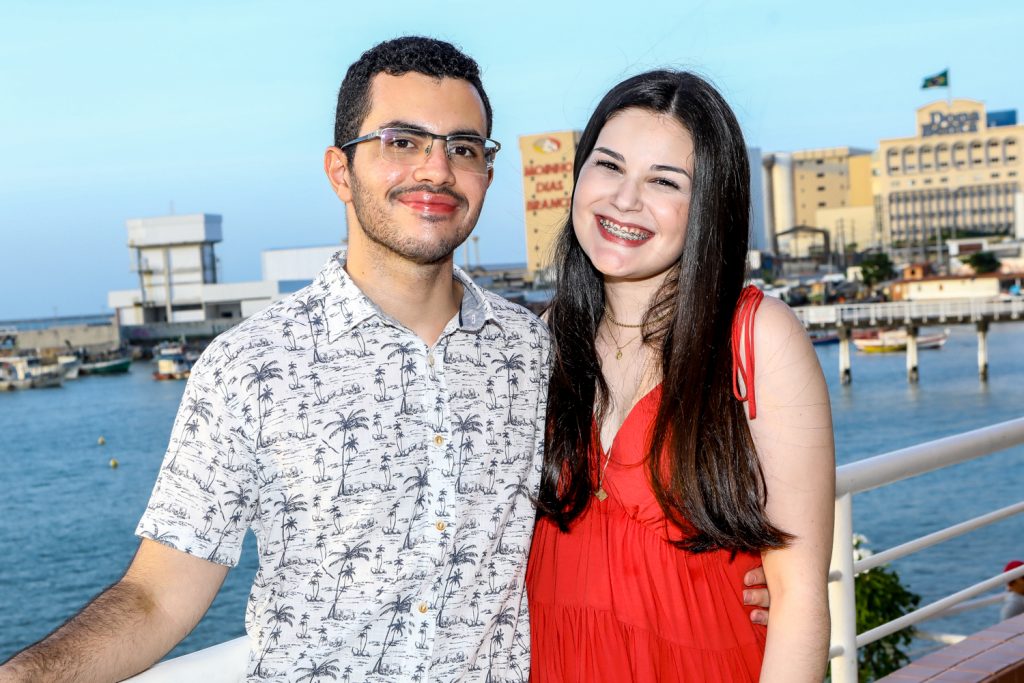 Luis Felipe E Beatrice Vasconcelos (1)