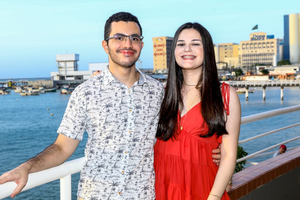 Luis Felipe E Beatrice Vasconcelos (2)