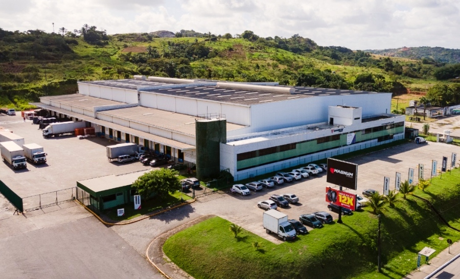 Importadora de pneus capta R$ 60 mi para expansão após emitir debêntures Importadora de pneus capta R$ 60 mi para expansão após emitir debêntures