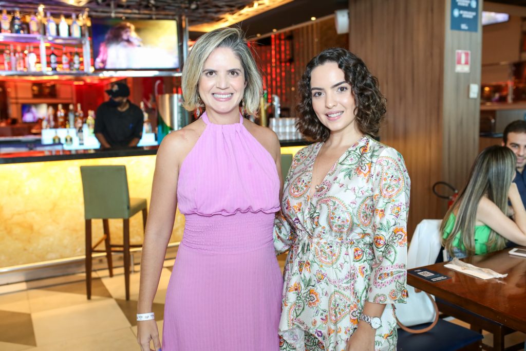 Maira The E Maria Braz