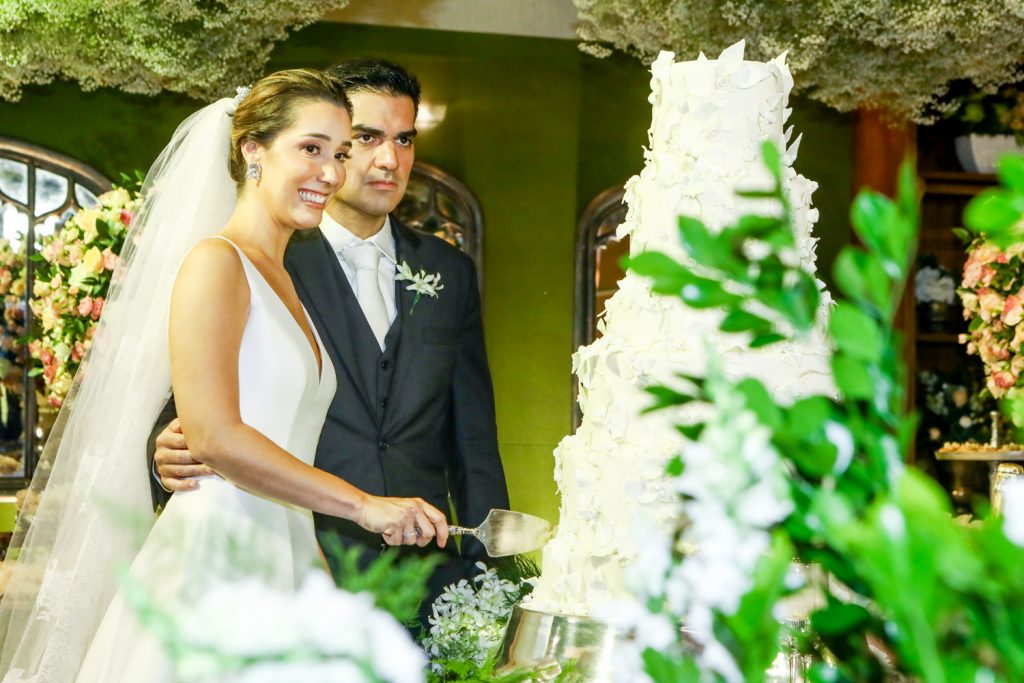 Manuela E Rodrigo Nogueira (1)