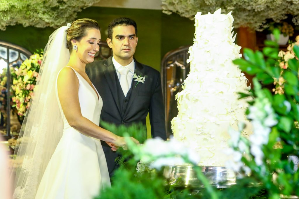 Manuela E Rodrigo Nogueira (2)