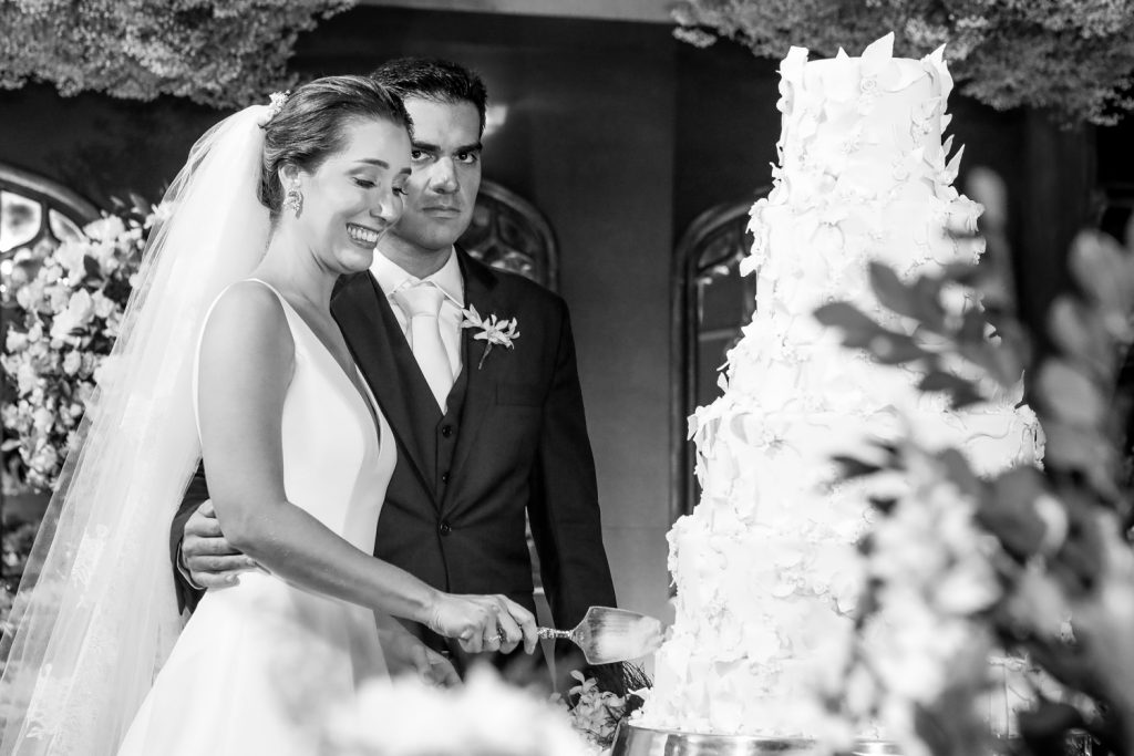 Manuela E Rodrigo Nogueira (3)