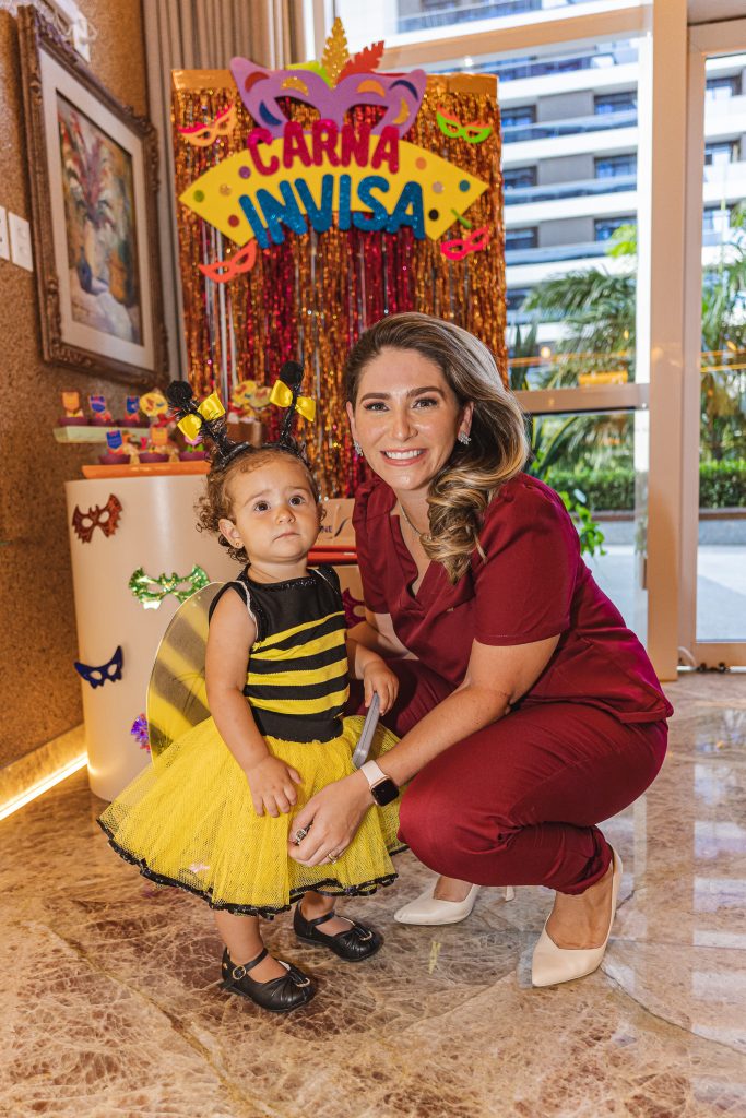 Maria Thereza E Natalia Da Escossia