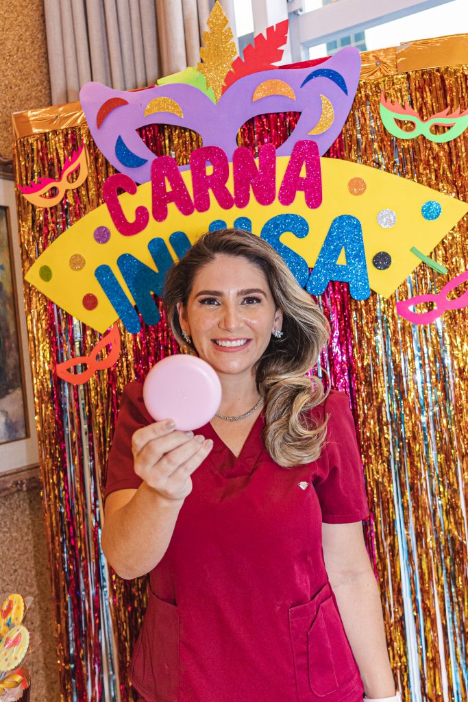 Natalia Da Escossia (2)