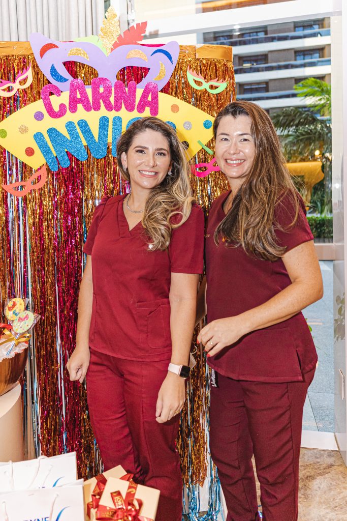 Natalia Da Escossia E Lauren Oyana (1)