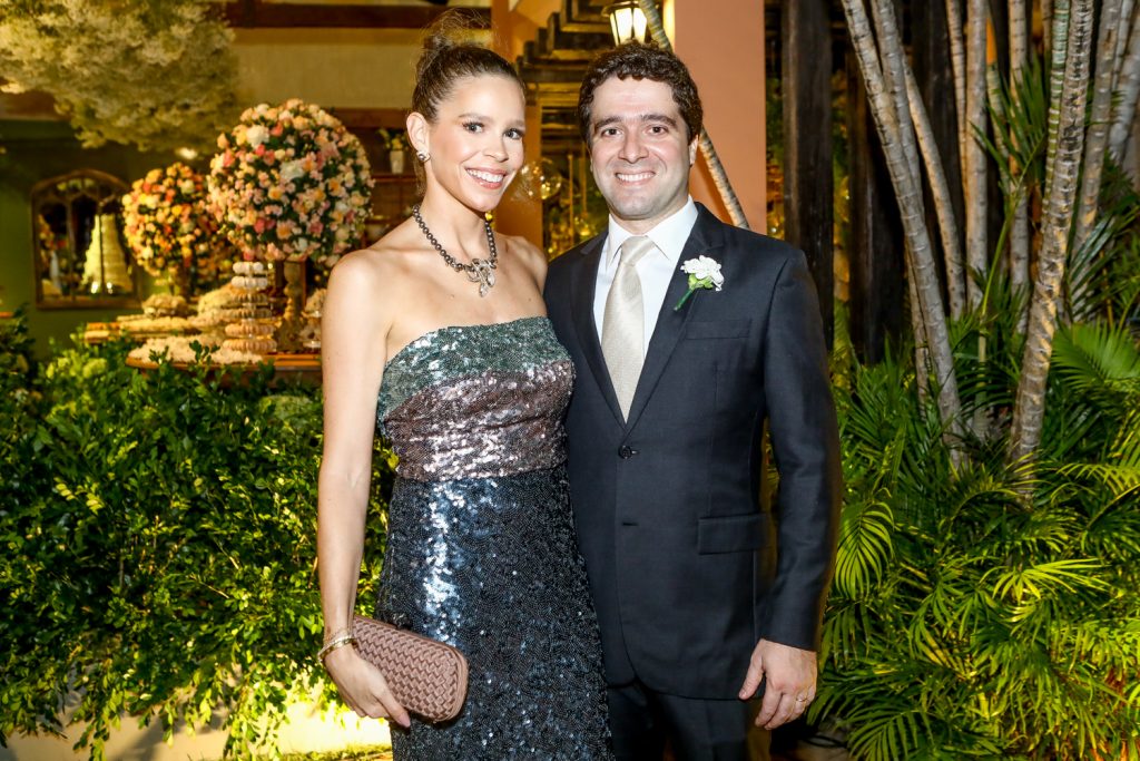 Natalia E Lucas Pontes
