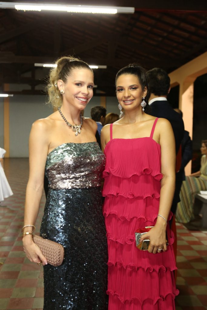 Natalia Pontes E Tatiana Mendes (1)