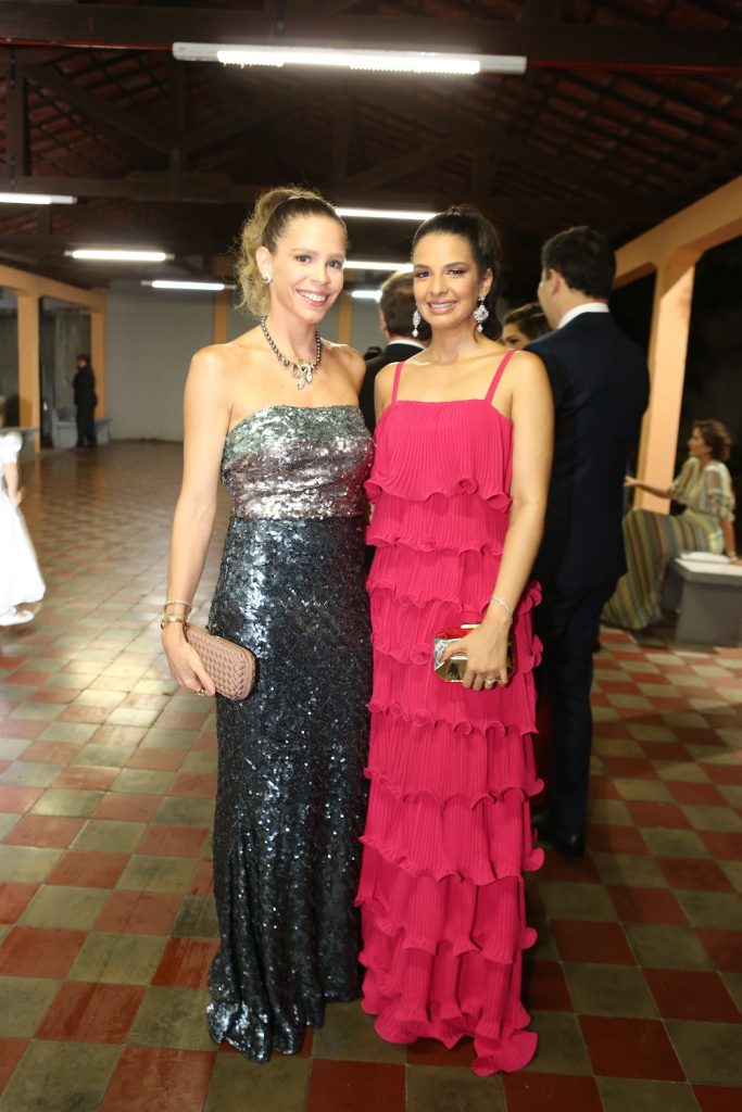 Natalia Pontes E Tatiana Mendes (2)