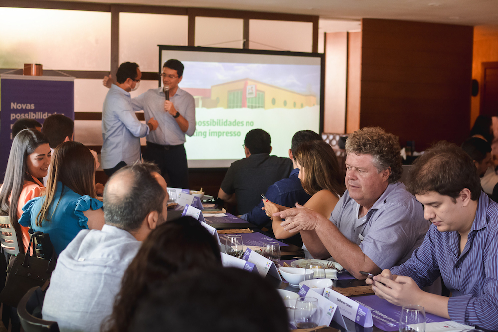 Palestra Luciano Moraes 15