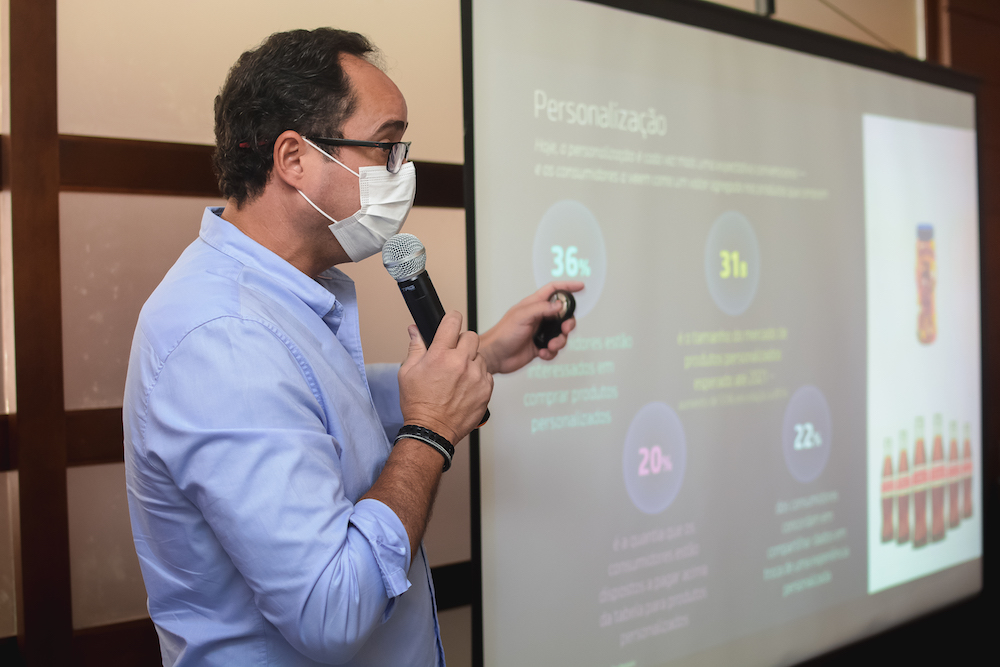 Palestra Luciano Moraes 27