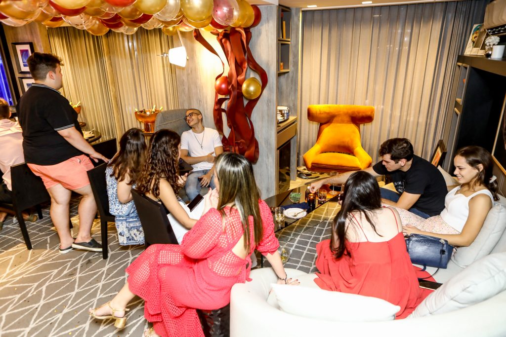 Parabens A Beatrice Vasconcelos (1)