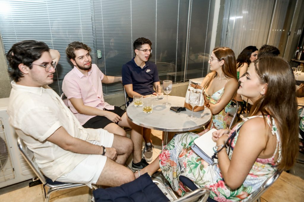 Parabens A Beatrice Vasconcelos (2)